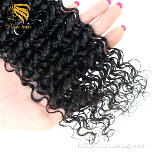 8A 9A 10A Wholesale Price No Tangel And No Shedding Virgin Brazilian Hair Full Cuticle Aligned Hair